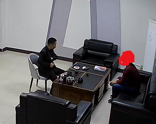 負債累累雄心不滅，包子機能助他揚帆起航嗎？
