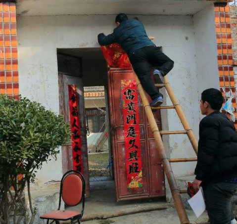 饅頭機流水線怎么完成“方改圓”？